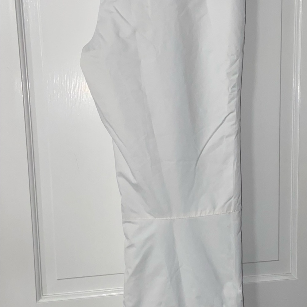 Snow pants❄️☃️🏂🎿🌨️ - Picture 8 of 10